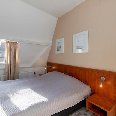 Blankebil Rooms ซานด์โวร์ต ภายนอก รูปภาพ