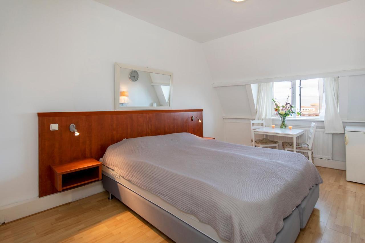 Blankebil Rooms ซานด์โวร์ต ภายนอก รูปภาพ