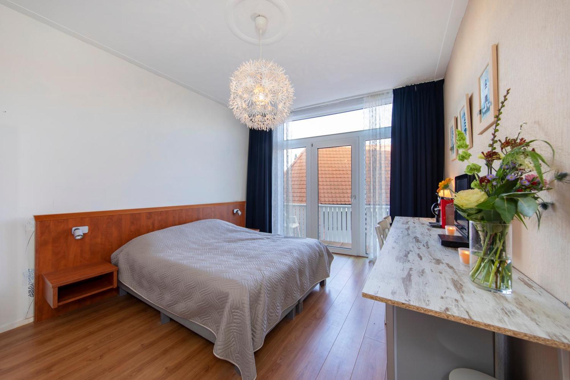 Blankebil Rooms ซานด์โวร์ต ห้อง รูปภาพ
