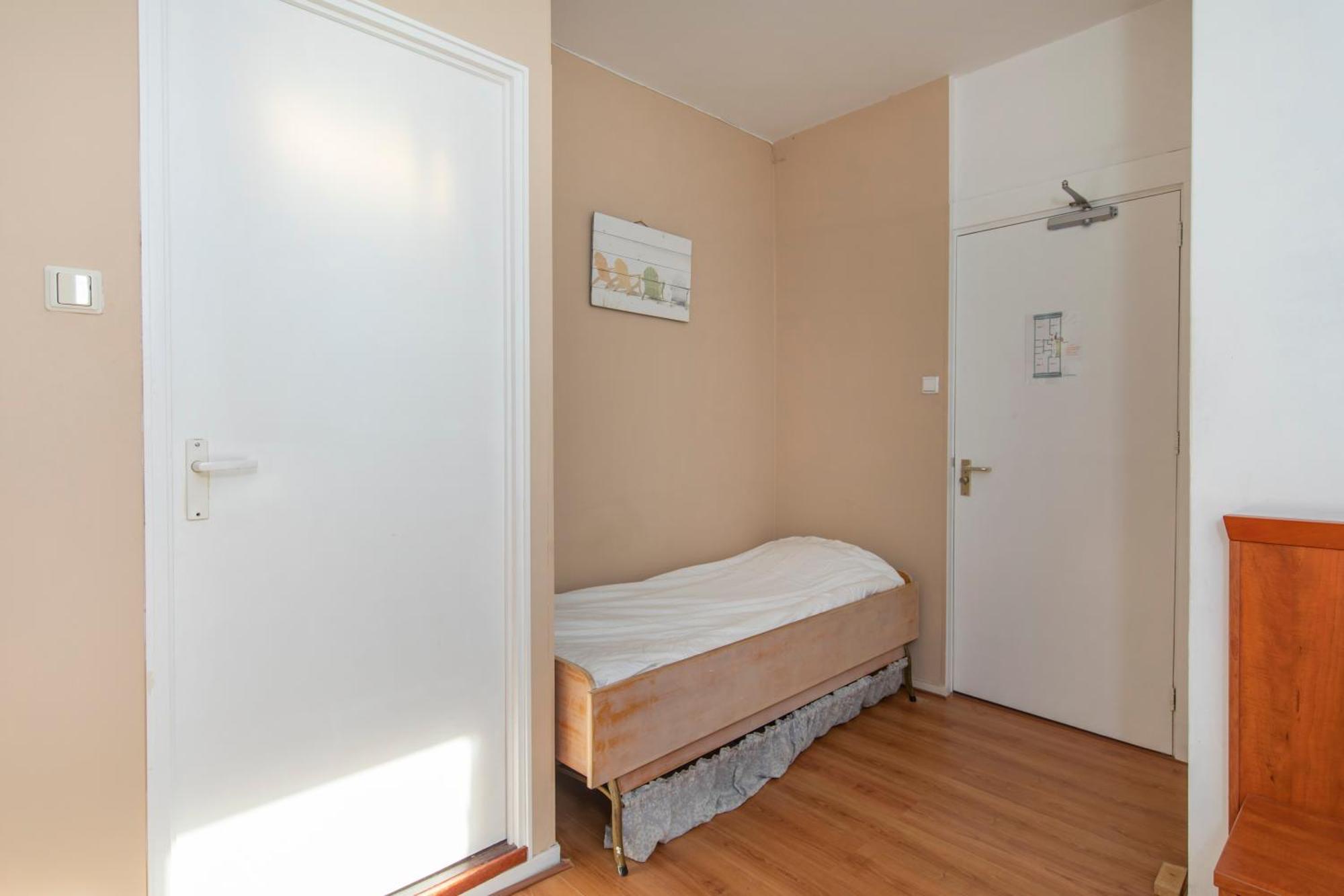 Blankebil Rooms ซานด์โวร์ต ห้อง รูปภาพ