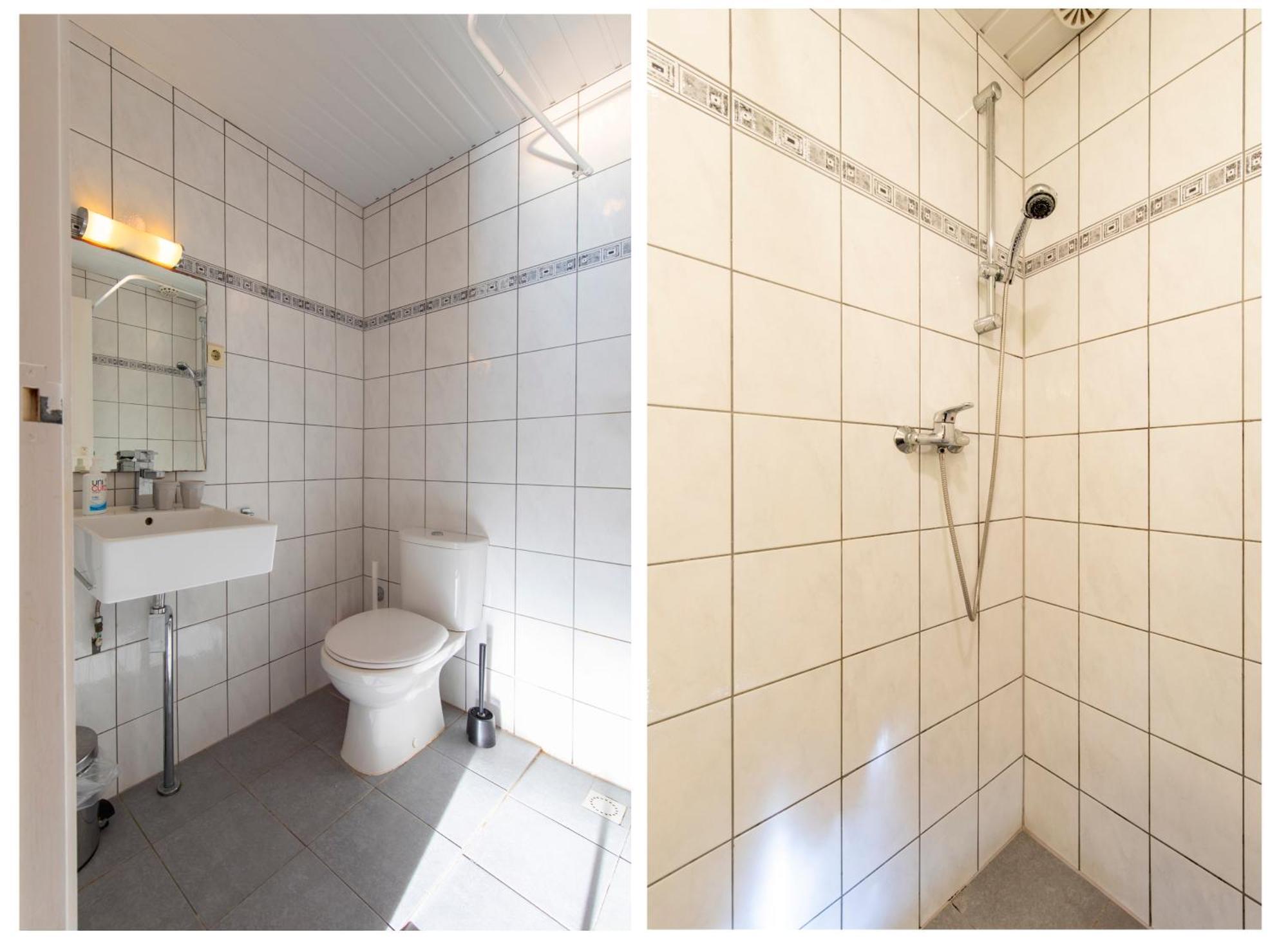 Blankebil Rooms ซานด์โวร์ต ห้อง รูปภาพ