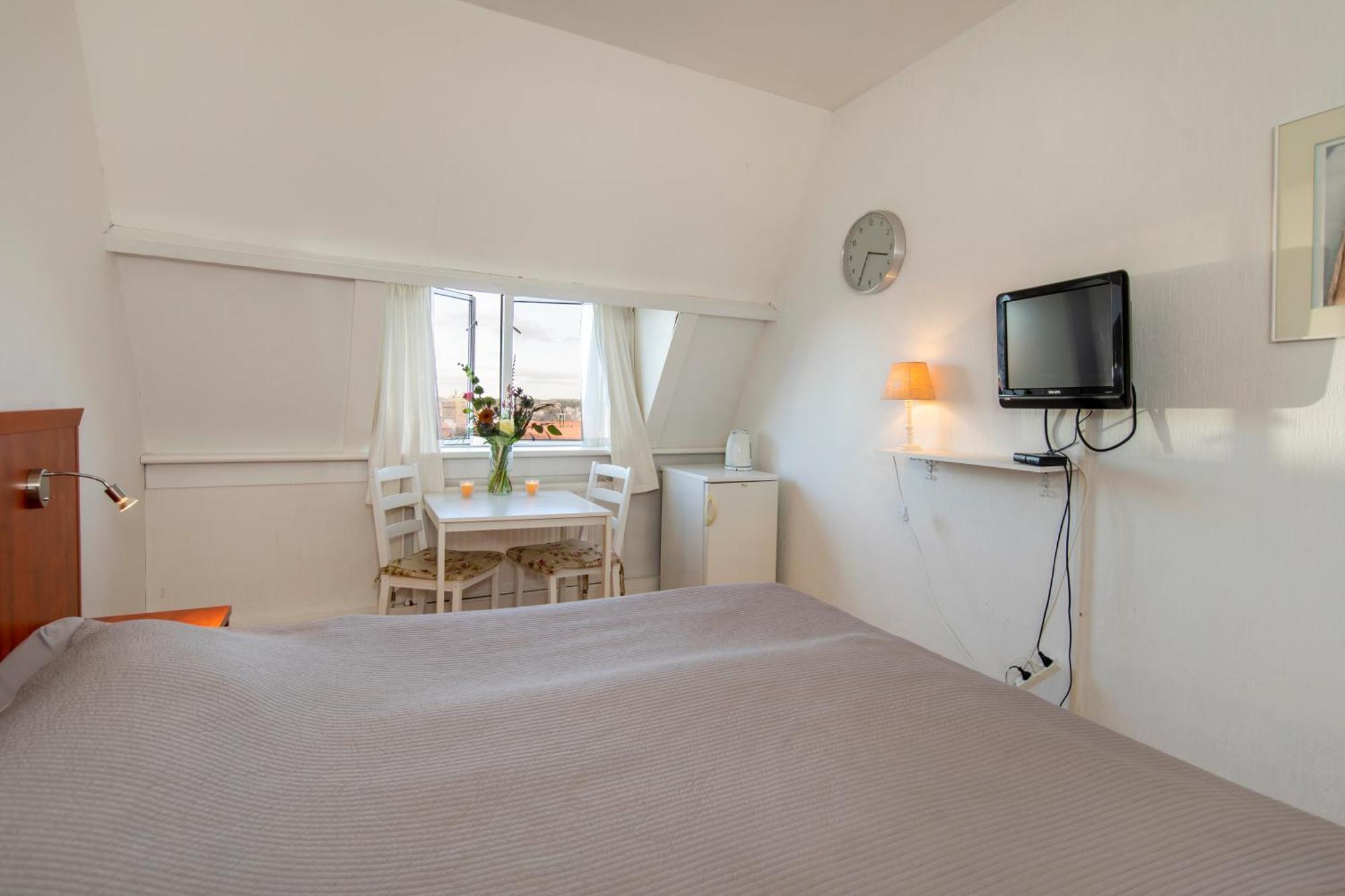 Blankebil Rooms ซานด์โวร์ต ห้อง รูปภาพ
